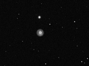 NGC 2392 200x20 processed